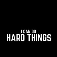 J.D. Karate & Fitness ico