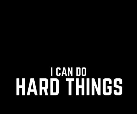 J.D. Karate & Fitness