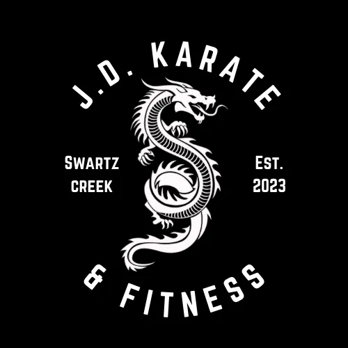 J.D. Karate & Fitness Picture 3
