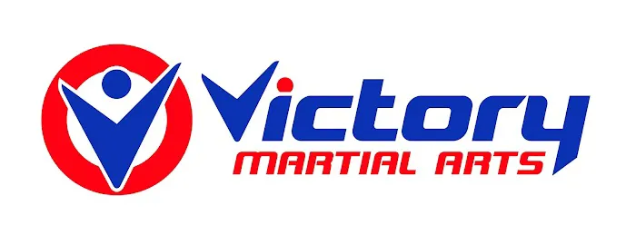 Victory Martial Arts Picture 10