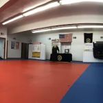 Mid-Michigan Academy of Martial Arts