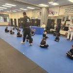 Victory Martial Arts