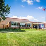 Hilltop YMCA - YMCA of Central Ohio