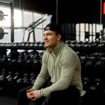 Mad Max's Academy (MMA)