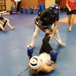 Summit Martial Arts