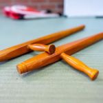 K&J Korean Martial Art