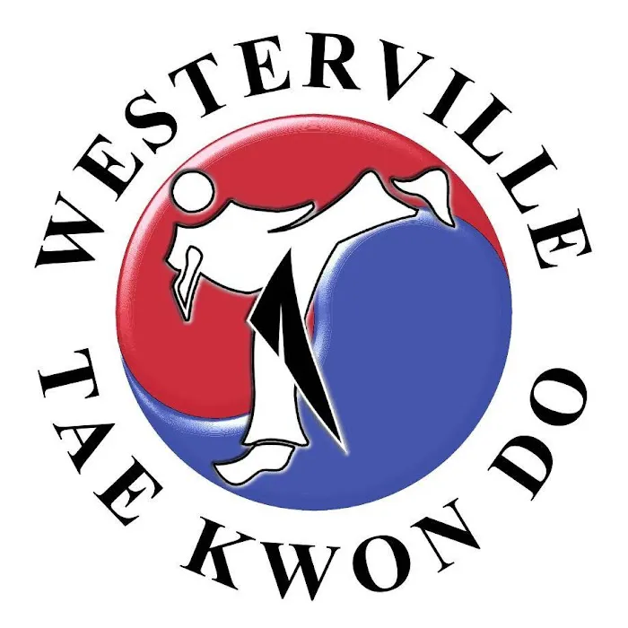 Westerville Tae Kwon Do Club Picture 1