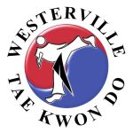 Westerville Tae Kwon Do Club