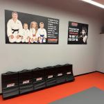 Cosens Martial Arts Lapeer LLC