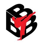 Beck's Black Belt Academy