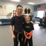 Frankenmuth Martial Arts