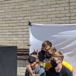 Gold Medal Martial Arts