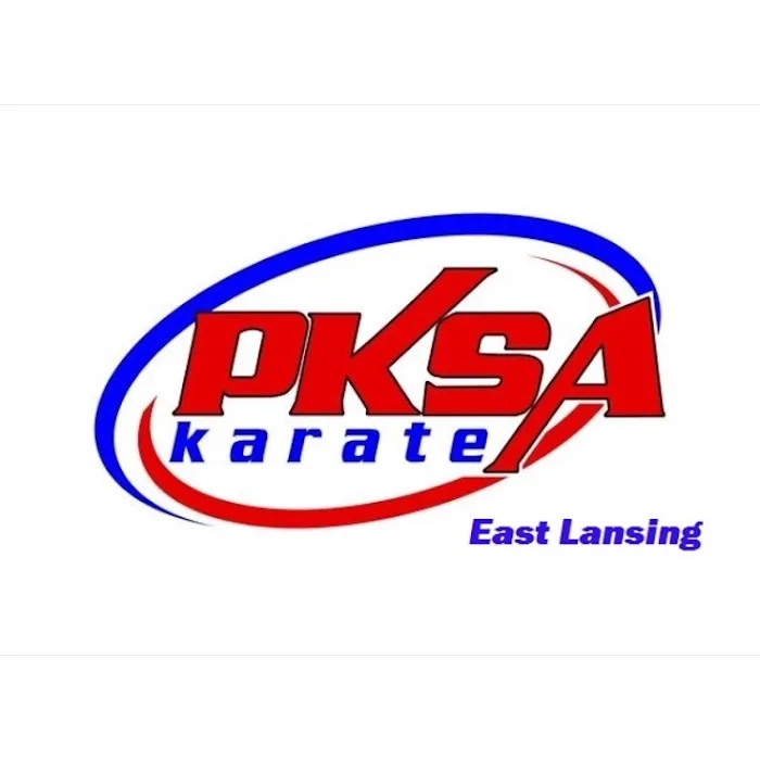 PKSA Karate East Lansing Picture 6