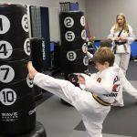 Empower Martial Arts