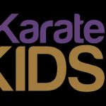 Excel Karate Systems LLC