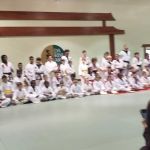 Darimar Martial Arts