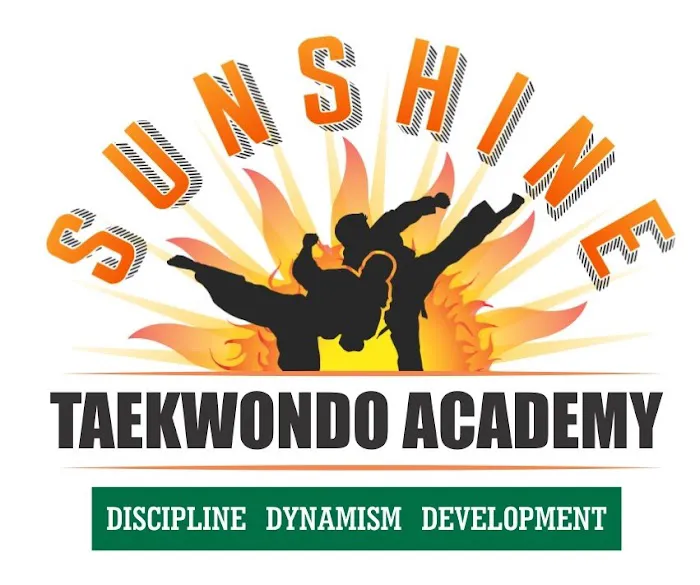 Sunshine Taekwondo Academy LLC Picture 4