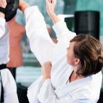 Altitude Martial Arts