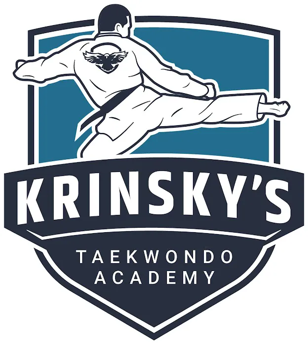 Krinsky's Taekwondo Academy Picture 6