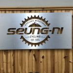 Seung-ni Fit Club