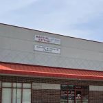 Martial Arts Connection