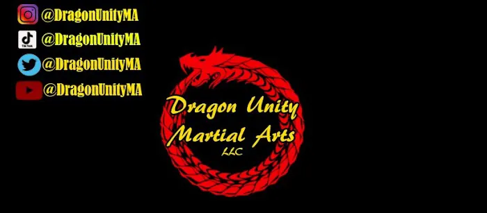 Dragon Unity Martial Arts Picture 2