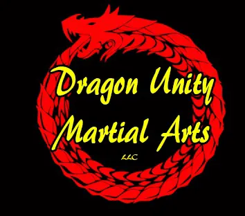 Dragon Unity Martial Arts Picture 1