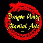 Dragon Unity Martial Arts