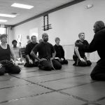 Budo Martial Arts Academy