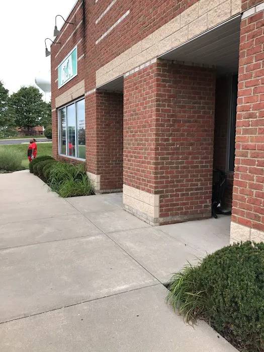 Elevate Martial Arts | Pickerington ATA Picture 2