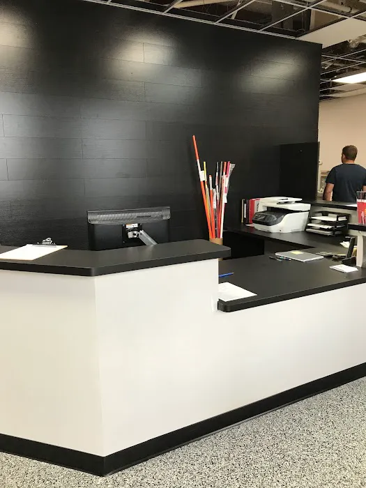 Elevate Martial Arts | Pickerington ATA Picture 7