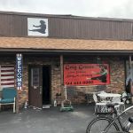 Greg Greene's Kung Fu Academy