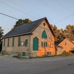 Midland Martial Arts Academy, LLC