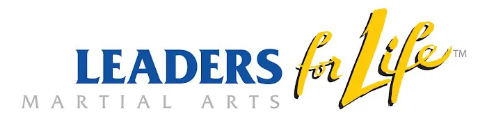 Leaders For Life Martial Arts Picture 1