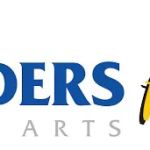 Leaders For Life Martial Arts