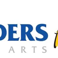 Leaders For Life Martial Arts ico