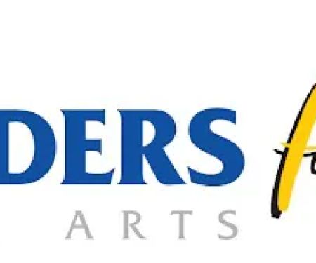 Leaders For Life Martial Arts