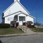 Center For Traditional Martial Arts