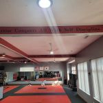 Lancaster ATA Martial Arts