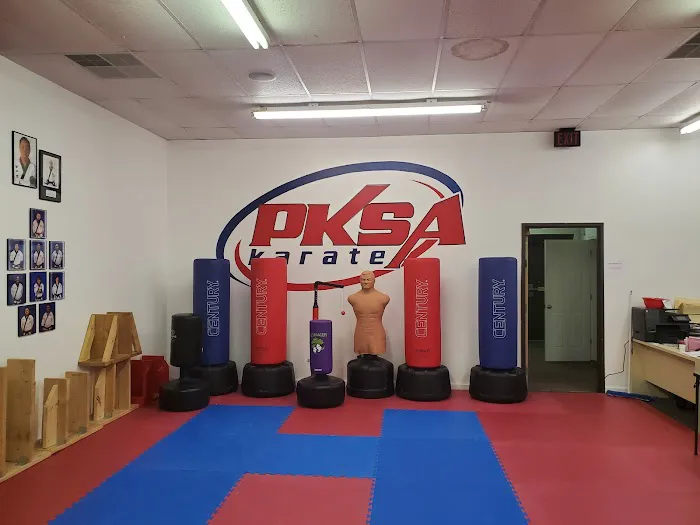 PKSA Midland Picture 4