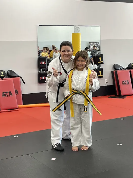 KarateBuilt Grand Rapids Picture 3