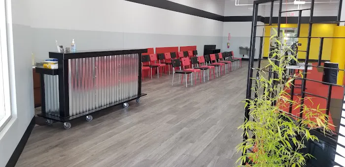 KarateBuilt Grand Rapids Picture 6