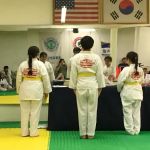 Black Belt Tae Kwon Do Of Grand Rapids