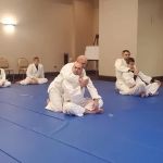 One Academy Lancaster