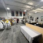 Kwon USA Inc
