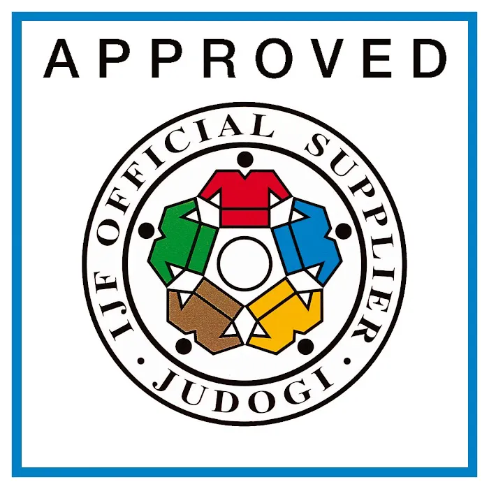 Kwon USA Inc Picture 3