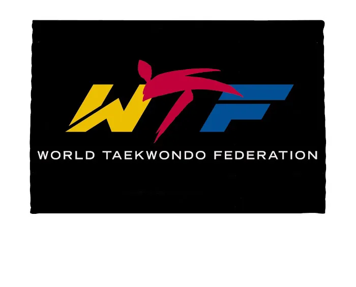 Kwon USA Inc Picture 2