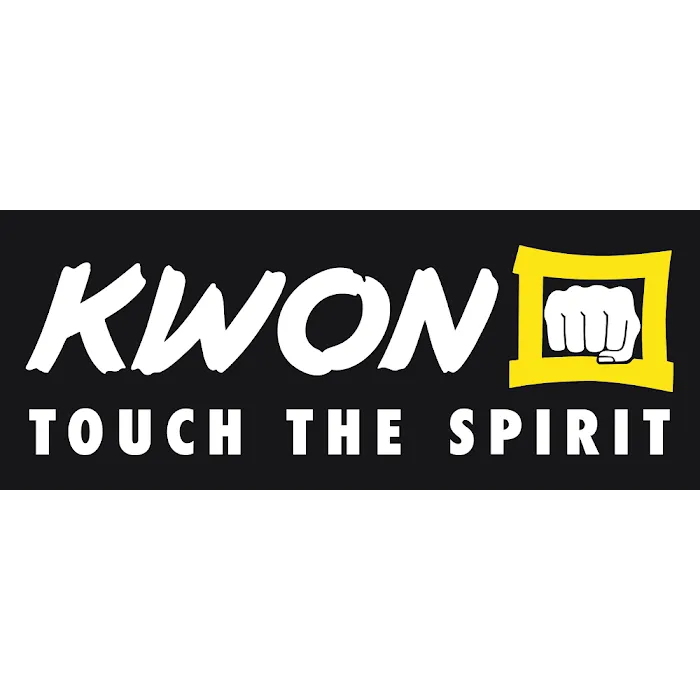 Kwon USA Inc Picture 6