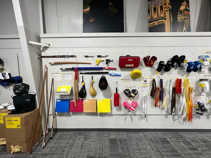 Kwon USA Inc Picture 7