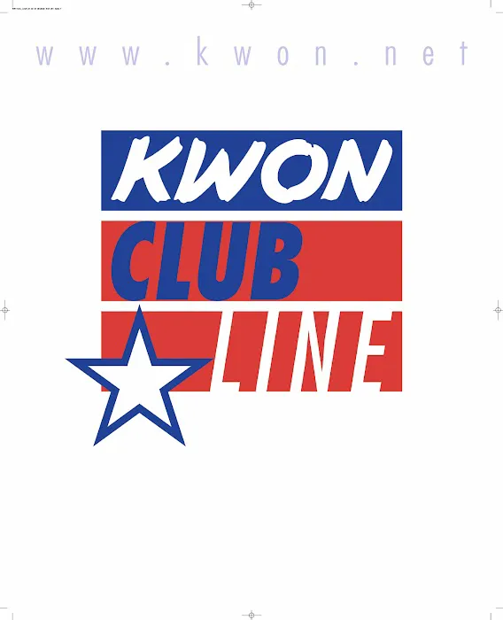 Kwon USA Inc Picture 8